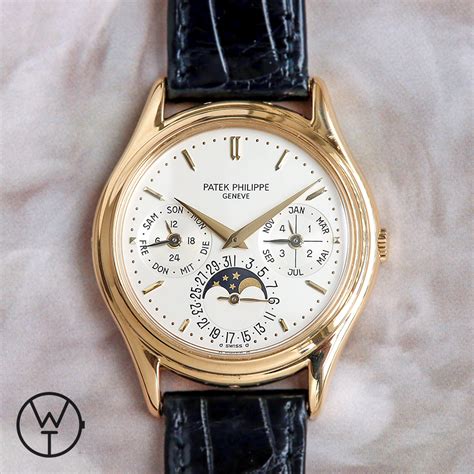 patek philippe for rent|Patek Philippe dealers near me.